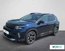 Citroen C5 Aircross Châteaubriant