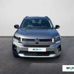 Citroen C3 Turbo 100 BVM PLUS occasion - Bain-de-Bretagne - photo 2/22