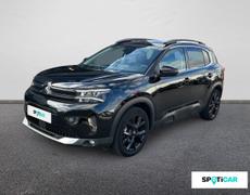 Citroen C5 Aircross Bain-de-Bretagne