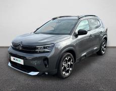 Citroen C5 Aircross Bain-de-Bretagne