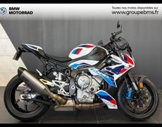 Autres BMW Saint-Jean-du-Cardonnay