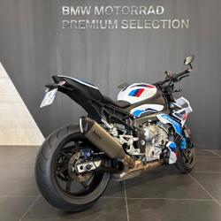 Autres BMW M 1000 R Saint-Jean-du-Cardonnay