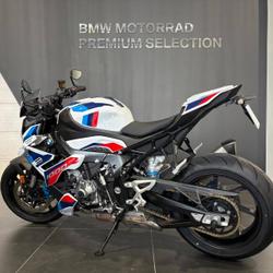 Autres BMW M 1000 R Saint-Jean-du-Cardonnay