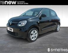 Renault Twingo 3 Arles