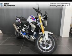 BMW R60