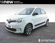 Renault Twingo 3 Arles