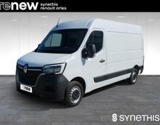 Renault Master Arles