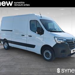Renault Master MASTER FGN TRAC F3500 L2H2 BLUE DCI 135 CONFORT Arles