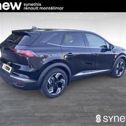 Renault Symbioz E-Tech full hybrid 145 Techno Mont&eacute;limar