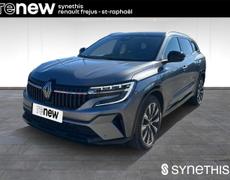 Renault Espace 5 Fréjus