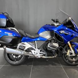 BMW R 80 R 1250 RT occasion - Saint-Jean-du-Cardonnay - photo 2/7
