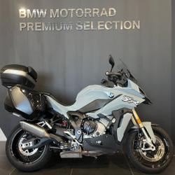 BMW Serie S S 1000 XR occasion - Saint-Jean-du-Cardonnay - photo 2/10