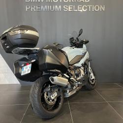 BMW Serie S S 1000 XR occasion - Saint-Jean-du-Cardonnay - photo 3/10