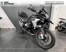 BMW R 80 Saint-Jean-du-Cardonnay
