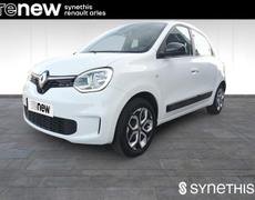 Renault Twingo 3 Arles