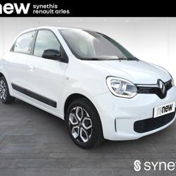 Renault Twingo 3 Twingo III E-Tech Equilibre Arles