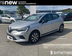 Renault Clio 5 Montélimar