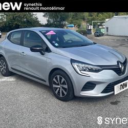Renault Clio 5 Clio TCe 90 Equilibre Mont&eacute;limar