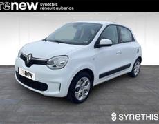 Renault Twingo 2