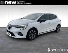 Renault Clio 5 Aubenas