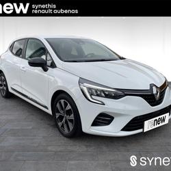 Renault Clio 5 Clio SCe 65 Evolution Aubenas