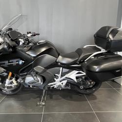 BMW R 80 R 1250 RT occasion - Saint-Jean-du-Cardonnay - photo 3/10