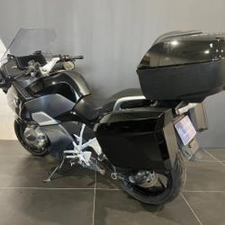 BMW R 80 R 1250 RT occasion - Saint-Jean-du-Cardonnay - photo 3/10