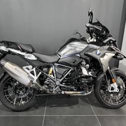 BMW R 80 R 1250 GS occasion - Saint-Jean-du-Cardonnay - photo 2/10