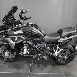 BMW R 80 R 1250 GS occasion - Saint-Jean-du-Cardonnay - photo 3/10