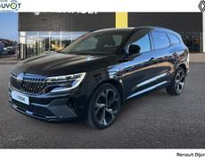 Renault Espace 5 Dijon