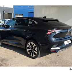 Renault Rafale E-Tech full hybrid 200 Techno Dijon