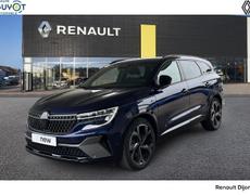Renault Espace 5 Dijon