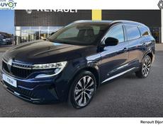 Renault Espace 5 Dijon