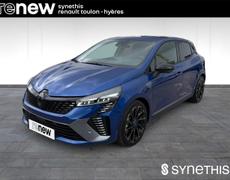 Renault Clio 5 Hyères