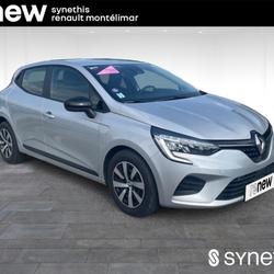 Renault Clio 5 Clio TCe 90 Equilibre Mont&eacute;limar