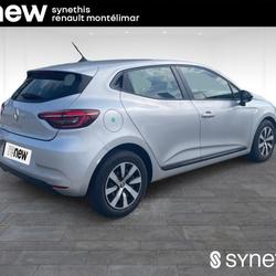 Renault Clio 5 Clio TCe 90 Equilibre Mont&eacute;limar