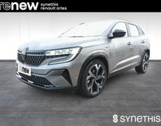 Renault Austral Arles