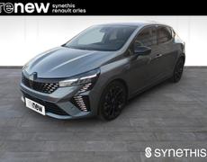 Renault Clio 5 Arles