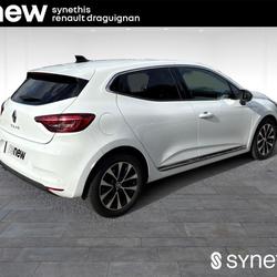 Renault Clio 5 Clio TCe 90 Techno Draguignan