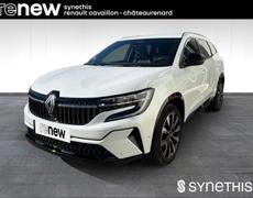 Renault Espace 5 Cavaillon