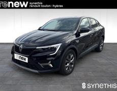 Renault Arkana La Valette-du-Var