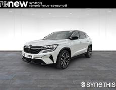 Renault Austral Fréjus