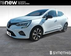 Renault Clio 5 Arles