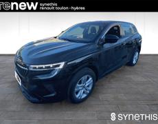 Renault Austral Hyères