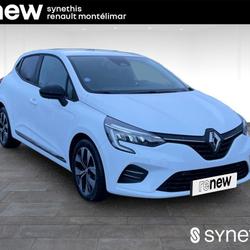 Renault Clio 5 Clio TCe 90 Evolution Mont&eacute;limar