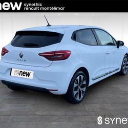 Renault Clio 5 Clio TCe 90 Evolution Mont&eacute;limar