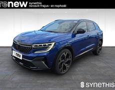 Renault Austral Fréjus