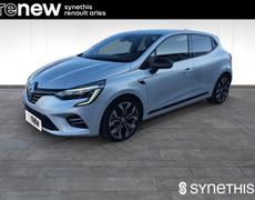 Renault Clio 5 Arles