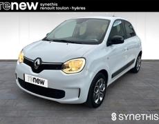 Renault Twingo 3 La Valette-du-Var