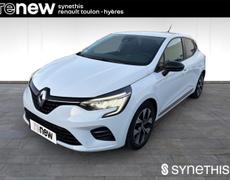 Renault Clio 5 Hyères